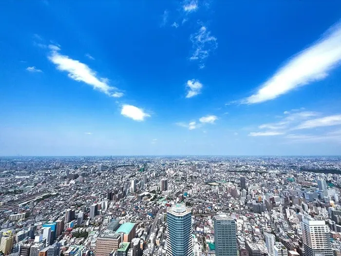 屋外照明ギャラリー