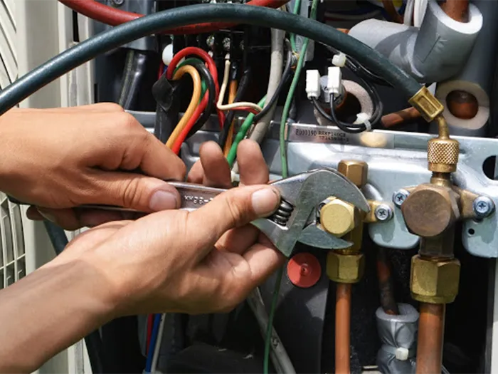 株式会社おおたか電設